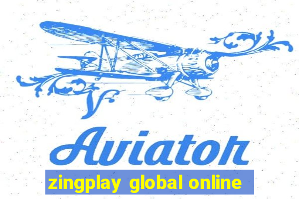 zingplay global online